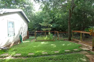5525 Cedar Oaks Rd, Grandview, TX 76050 - Photo 23