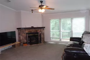 5525 Cedar Oaks Rd, Grandview, TX 76050 - Photo 13