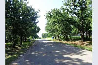 5525 Cedar Oaks Road, Grandview, TX 76050 - Photo 33