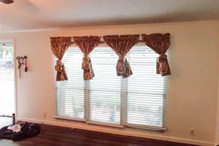 5525 Cedar Oaks Rd, Grandview, TX 76050 - Photo 11