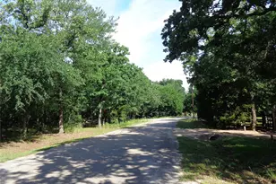 5525 Cedar Oaks Rd, Grandview, TX 76050 - Photo 35