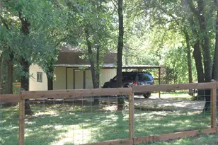 5525 Cedar Oaks Rd, Grandview, TX 76050 - Photo 31