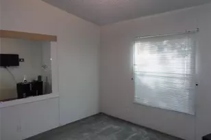 5525 Cedar Oaks Rd, Grandview, TX 76050 - Photo 21
