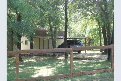 5525 Cedar Oaks Road, Grandview, TX 76050 - Photo 35