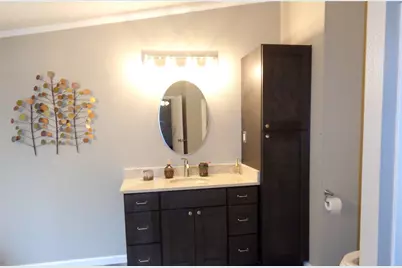 5525 Cedar Oaks Road, Grandview, TX 76050 - Photo 17