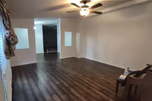 5525 Cedar Oaks Rd, Grandview, TX 76050 - Photo 11