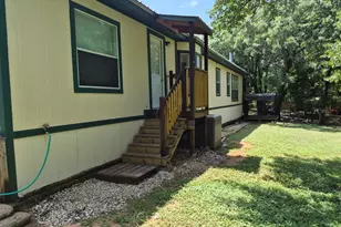 5525 Cedar Oaks Rd, Grandview, TX 76050 - Photo 33