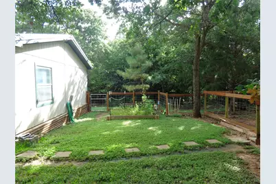 5525 Cedar Oaks Road, Grandview, TX 76050 - Photo 27