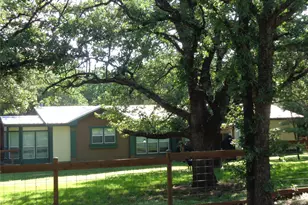 5525 Cedar Oaks Rd, Grandview, TX 76050 - Photo 33