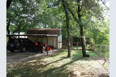 5525 Cedar Oaks Road, Grandview, TX 76050 - Photo 23