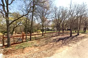 5525 Cedar Oaks Rd, Grandview, TX 76050 - Photo 37