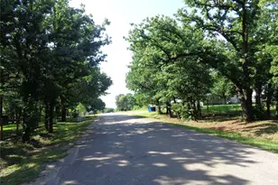 5525 Cedar Oaks Rd, Grandview, TX 76050 - Photo 29