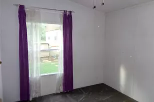 5525 Cedar Oaks Rd, Grandview, TX 76050 - Photo 15