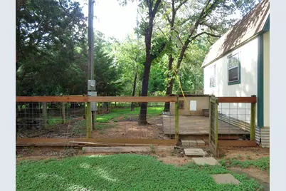 5525 Cedar Oaks Road, Grandview, TX 76050 - Photo 25