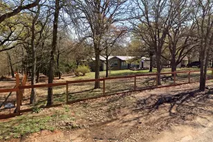 5525 Cedar Oaks Rd, Grandview, TX 76050 - Photo 29