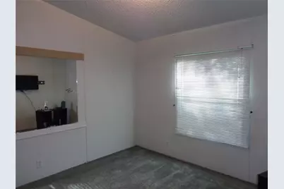 5525 Cedar Oaks Road, Grandview, TX 76050 - Photo 21