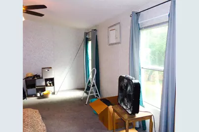 5525 Cedar Oaks Road, Grandview, TX 76050 - Photo 13
