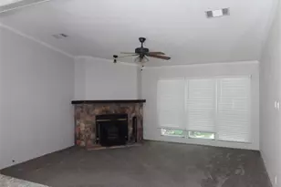 5525 Cedar Oaks Rd, Grandview, TX 76050 - Photo 9