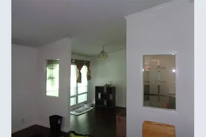 5525 Cedar Oaks Road, Grandview, TX 76050 - Photo 11