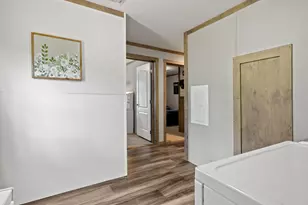 101 Co Rd 2872, Hughes Springs, TX 75656 - Photo 29