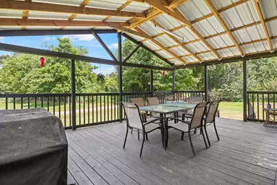101 County Road 2872, Hughes Springs, TX 75656 - Photo 35