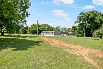 101 County Road 2872, Hughes Springs, TX 75656 - Photo 39