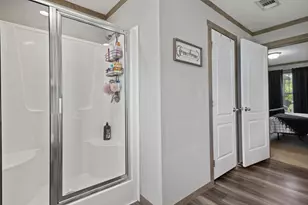 101 Co Rd 2872, Hughes Springs, TX 75656 - Photo 21
