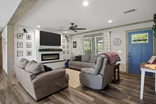 101 Co Rd 2872, Hughes Springs, TX 75656 - Photo 5