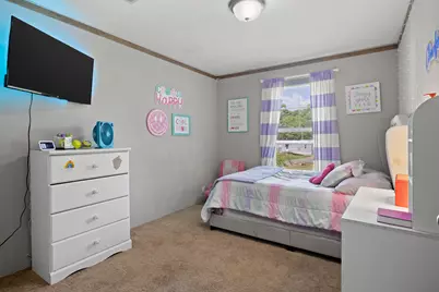 101 County Road 2872, Hughes Springs, TX 75656 - Photo 23