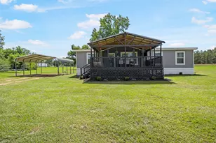 101 Co Rd 2872, Hughes Springs, TX 75656 - Photo 31