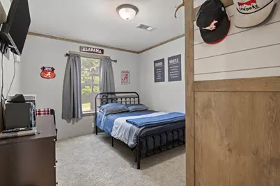 101 County Road 2872, Hughes Springs, TX 75656 - Photo 25