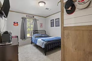 101 Co Rd 2872, Hughes Springs, TX 75656 - Photo 25