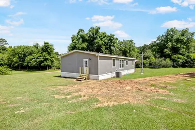 101 County Road 2872, Hughes Springs, TX 75656 - Photo 37