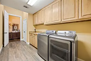 904 Conveyor Dr, Joshua, TX 76058 - Photo 17
