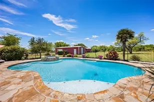 904 Conveyor Dr, Joshua, TX 76058 - Photo 23
