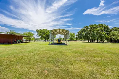 904 Conveyor Drive, Joshua, TX 76058 - Photo 27