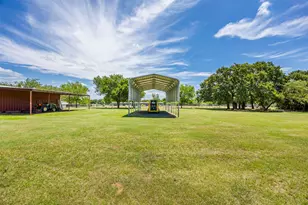 904 Conveyor Dr, Joshua, TX 76058 - Photo 27