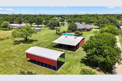 904 Conveyor Drive, Joshua, TX 76058 - Photo 29