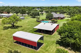 904 Conveyor Dr, Joshua, TX 76058 - Photo 29