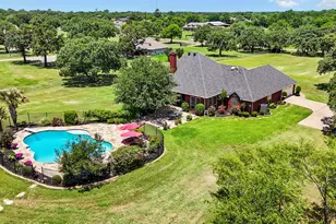 904 Conveyor Dr, Joshua, TX 76058 - Photo 31