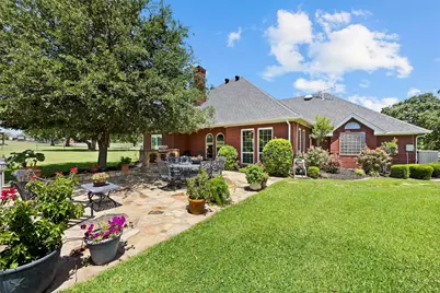 904 Conveyor Drive, Joshua, TX 76058 - Photo 21