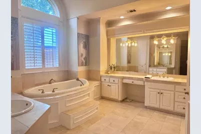 5933 King William Drive, Plano, TX 75093 - Photo 15