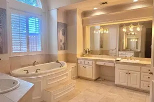 5933 King William Dr, Plano, TX 75093 - Photo 15