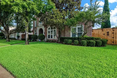 5933 King William Drive, Plano, TX 75093 - Photo 3