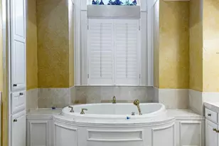 5933 King William Dr, Plano, TX 75093 - Photo 17