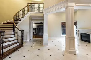 5933 King William Dr, Plano, TX 75093 - Photo 5