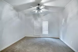 5933 King William Dr, Plano, TX 75093 - Photo 21
