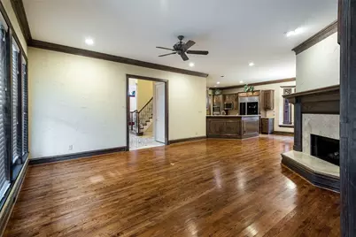 5933 King William Drive, Plano, TX 75093 - Photo 9