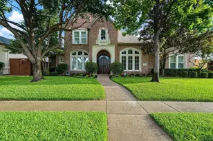 5933 King William Dr, Plano, TX 75093 - Photo 1