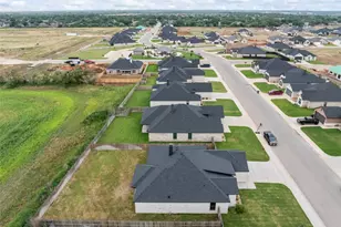 7826 Randy Ave, Abilene, TX 79606 - Photo 3